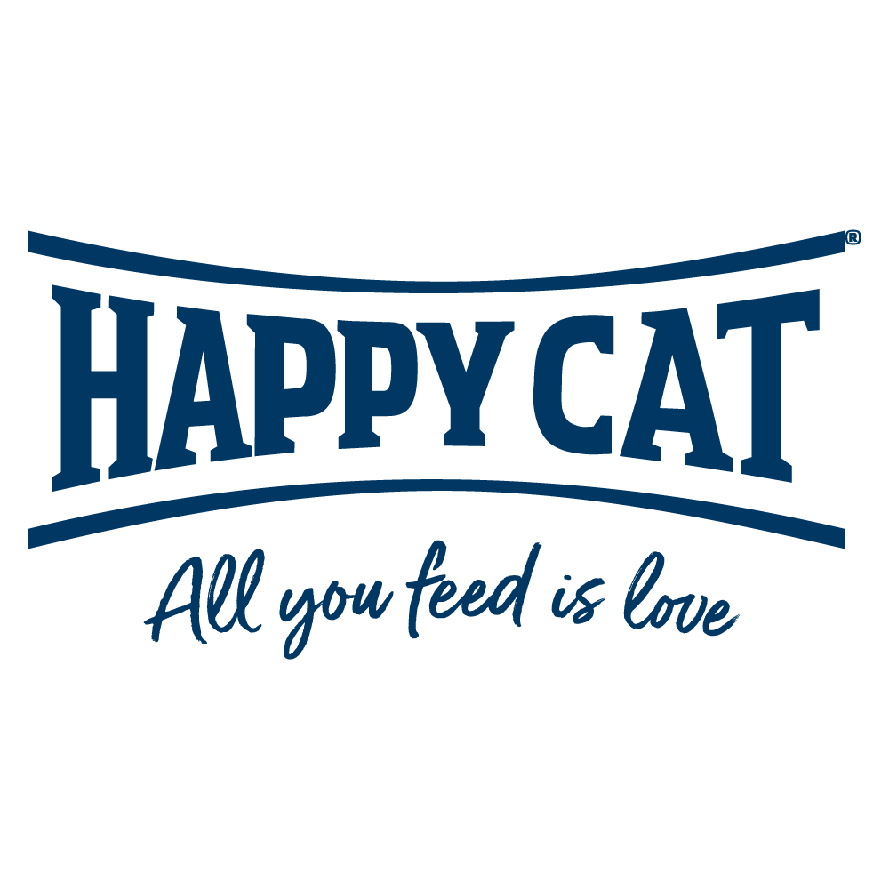 غذای خشک گربه هپی کت میکس مینکاس HAPPYCAT - تصویر 2